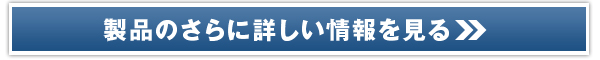 ̗}ygv^N[MHSz̔TCg