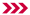 ̗}ygv^N[MHSz̔̔TCg
